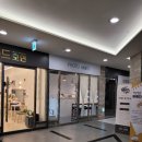 포토아미티