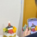 예진카센타 이미지