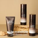 서울화장품 네이버블로그