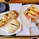 라본느(La Bonne) 이미지