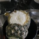 와노래방 이미지