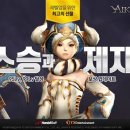 에이카
