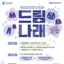 서구-01-96 이미지