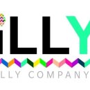 일리컴퍼니 이미지