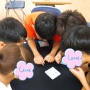 석봉동 주민센터 이미지