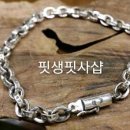 동일각 이미지
