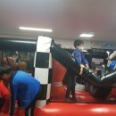 단성지역아동센터 이미지