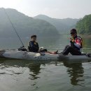 레인저피싱 이미지