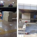 시민볼링장 볼링장 이미지