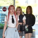 드림캐쳐 이미지