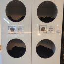 명곡동055 이미지