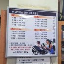 썬휘트니스 이미지