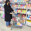 반월당신세계약국 이미지