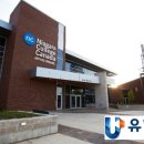 폭포자동차정비 이미지