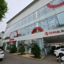 광천세탁 이미지