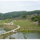 이스트힐 이미지