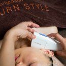 하능깃털 이미지