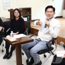 초지종합사회복지관 이미지