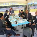 제33회 안동권씨청.장년회 전국체육대회 개최 (1) 이미지