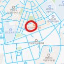 안성종로약국 티스토리
