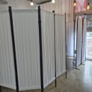 쉼표네일앤왁싱 | 세종시 어진동 세종뷰티앤네일에서 받은 임산부 브라질리언왁싱 후기｜여름휴가 전 꼭 받아야 하는 이유