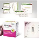 자애약국 이미지