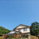 전원건강라이프 - 중랑구 동일로143길 29 | 서울 아파트 vs 지방 전원주택, 60대가 선택한 후기
