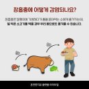 원정탕 이미지