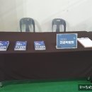 한림기획 이미지