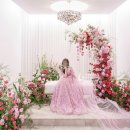 동창공장 | 보코서울 강남 호텔 웨딩 홀투어 베뉴견적공유