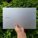 씨앤씨스토리 이미지