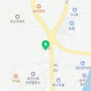 30년한고집돌솥순대국 이미지