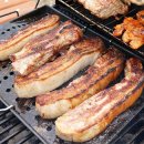 맛있는삼겹살 티스토리