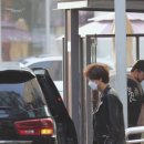 푸른밤 그별아래 이미지
