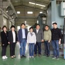 백석배수펌프장 이미지