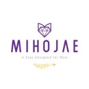 미호재 동인천역점 네이버블로그