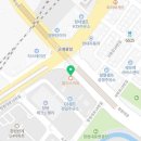 팔룡동213 이미지