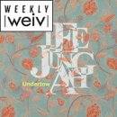 (주)피비엔터테인먼트 이미지