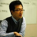 포털.닷컴