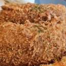 파스타도 식사다 이미지