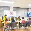 영평경로당 이미지