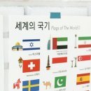 멜로우 이미지