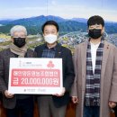 법인해인
