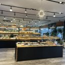 장수제과&카페 이미지