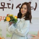 보라스크린 이미지