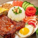 퍼사이공 이미지