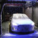 유폴 24시 애견셀프목욕 원주점 이미지