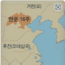 ◇.고려왕조실록 018 이미지