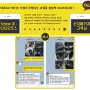 티티오토스 이미지