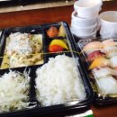 도도야생돈까스 이미지